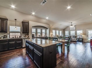 3030 Glenview Dr, Midlothian, TX 76065