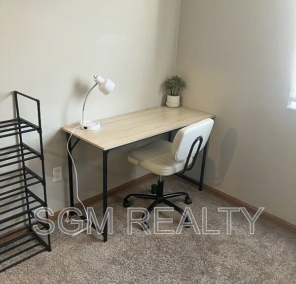 1009 Belle Valley Dr #10 — Photo 13