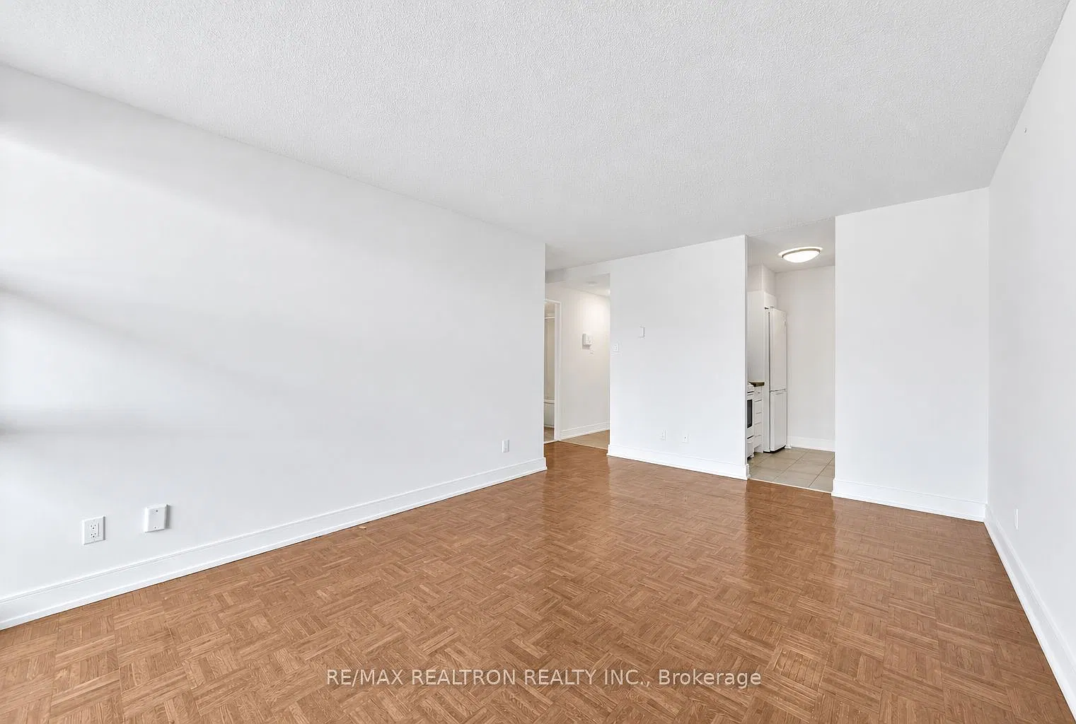 1 bed, $2,250 — Photo 3
