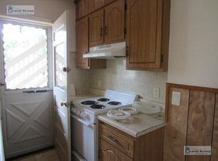 8 King Ave APT 2, Medford, MA 02155