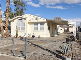 629 E Kingsley St, Mohave Valley, AZ 86440