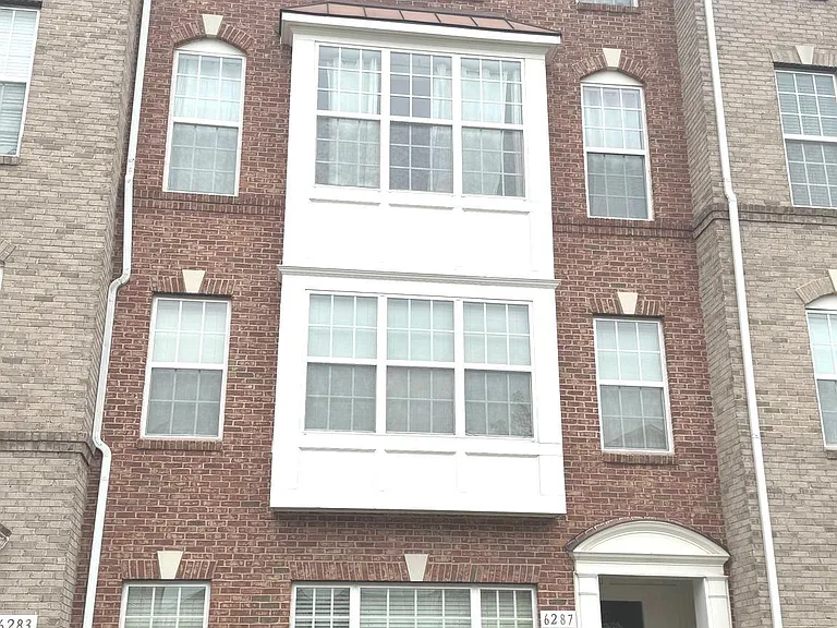 6285 Aster Haven Cir — Photo 1