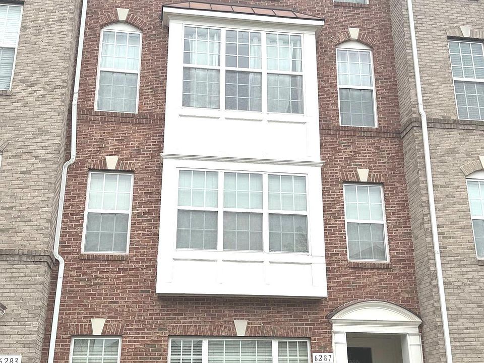 1st image of 6285 Aster Haven Cir