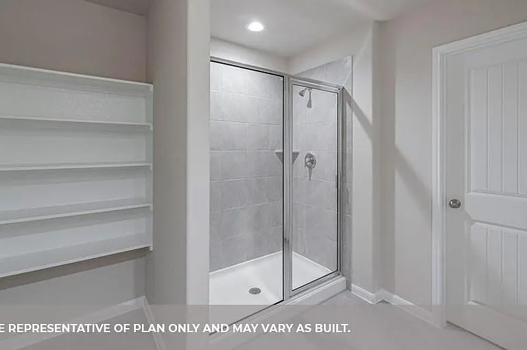 1603 Barrows Ln — Photo 13