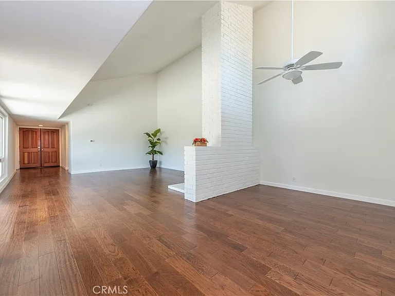 18671 Paseo Cortez — Photo 17