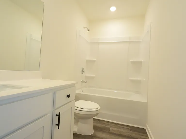 2071 Emerson — Photo 10