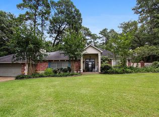 700 Claiborne St, Pineville, LA 71360