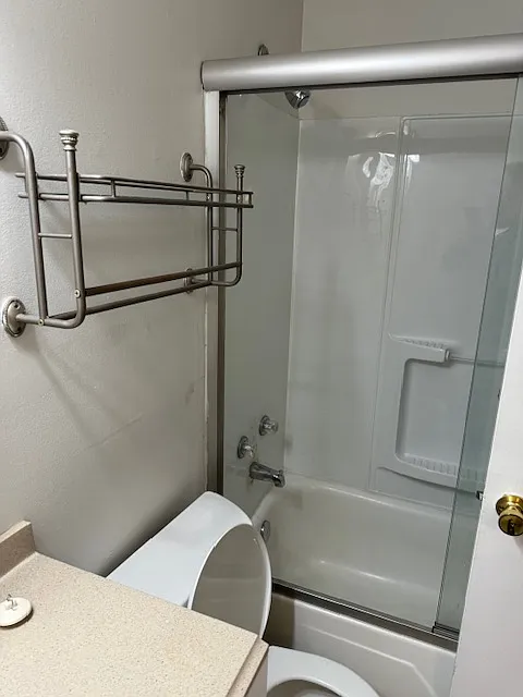 2 bed, 870 sqft, $1,175 — Photo 4