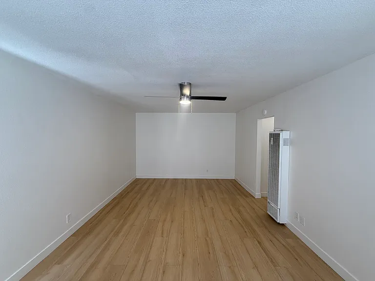 3500 Preble Ave #3526 — Photo 1