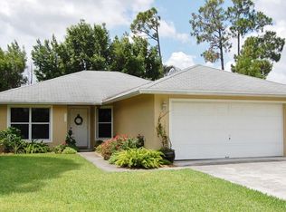 6232 Foster St, Jupiter, FL 33458