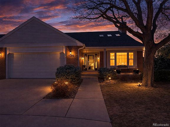 3rd image of 7109 S Poplar Lane