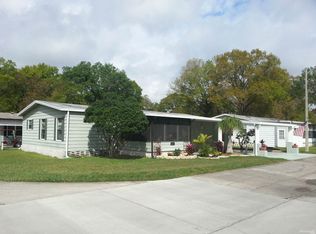 1269 Ariana Village Blvd, Lakeland, FL 33803