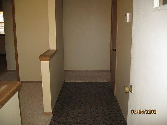 2nd image of 3112 Beverly Dr