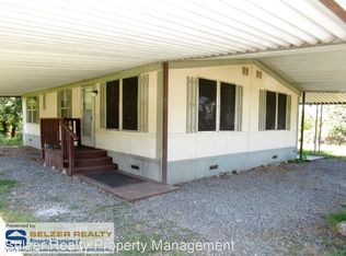 1840 E Hill Rd, Willits, CA 95490