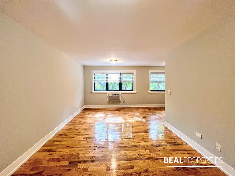 510 West Briar Place — Photo 27