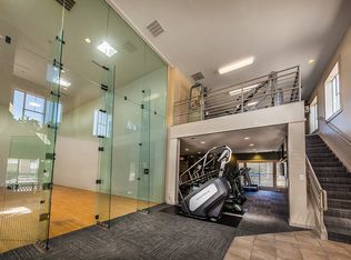 8720 Knickerbocker Way #39081D, Indianapolis, IN 46240