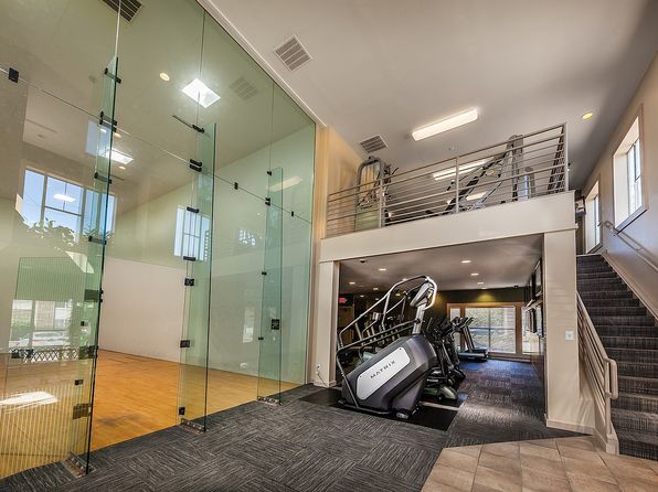 8720 Knickerbocker Way #87221O