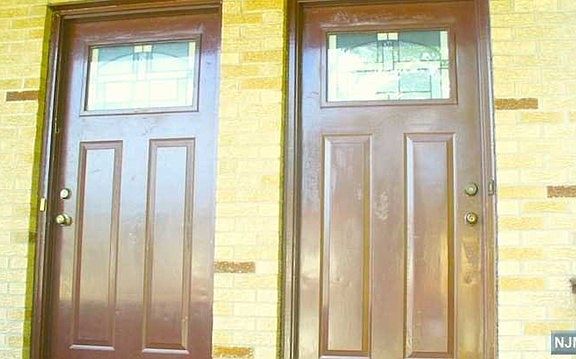 5th image of 286 Franklin Ave APT 1