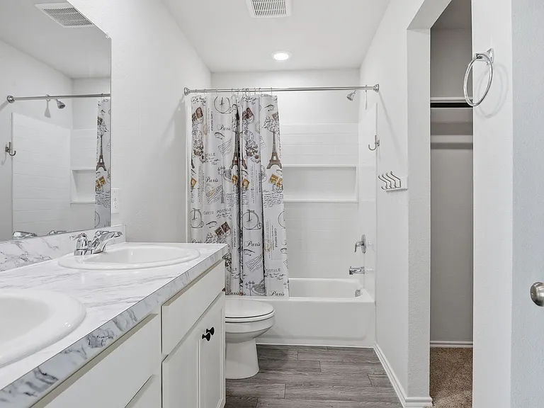 853 Eagles Nest Dr — Photo 16