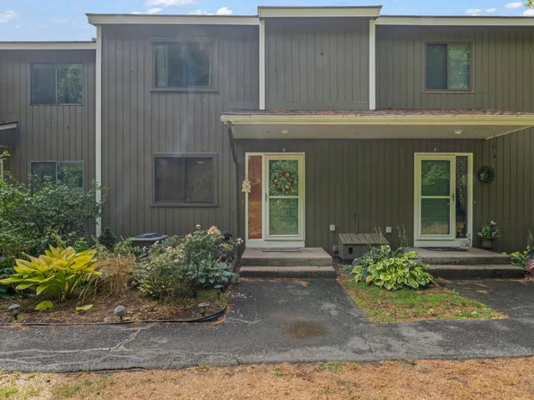 180 Brittany Farms Road APT D, New Britain, CT 06053