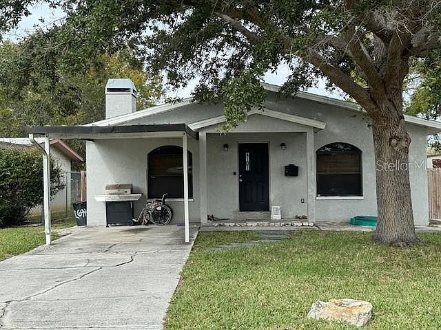 1st image of 4101 69TH AVENUE N