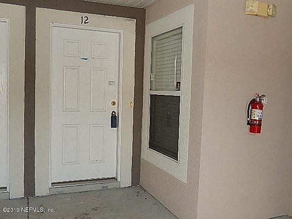 3rd image of 5100 Playpen Dr Unit 3-12