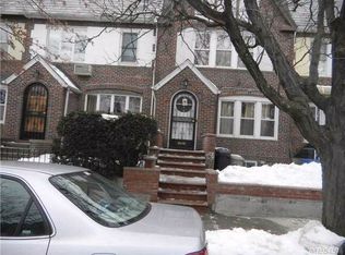 8517 66th Rd, Rego Park, NY 11374