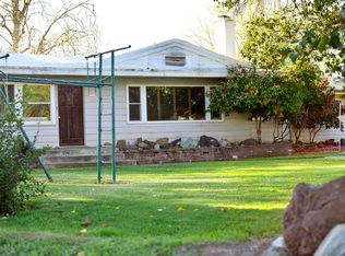 499 Pleasant Grove Rd, Rio Oso, CA 95674