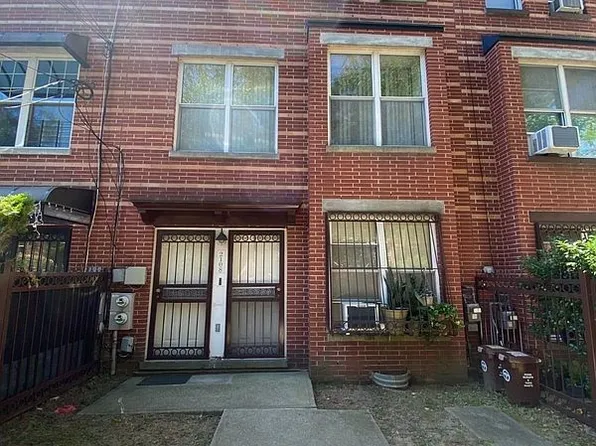 2108 Dean St Floor 1, Brooklyn, NY 11233