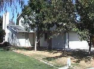 358 Riverside Dr, Woodland, CA 95695