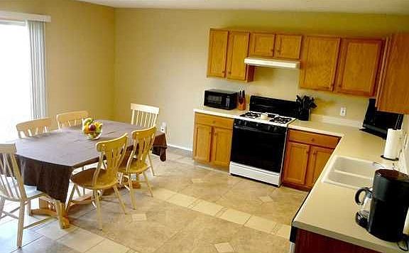 3rd image of 17121 Dashwood Creek Dr