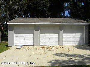 5th image of 11731 Tangelo Ln