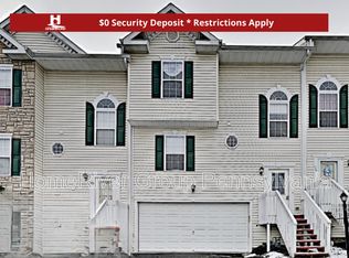 172 Mountain Dr, Carnegie, PA 15106