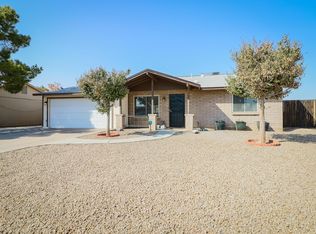 7222 W Mountain View Rd, Peoria, AZ 85345