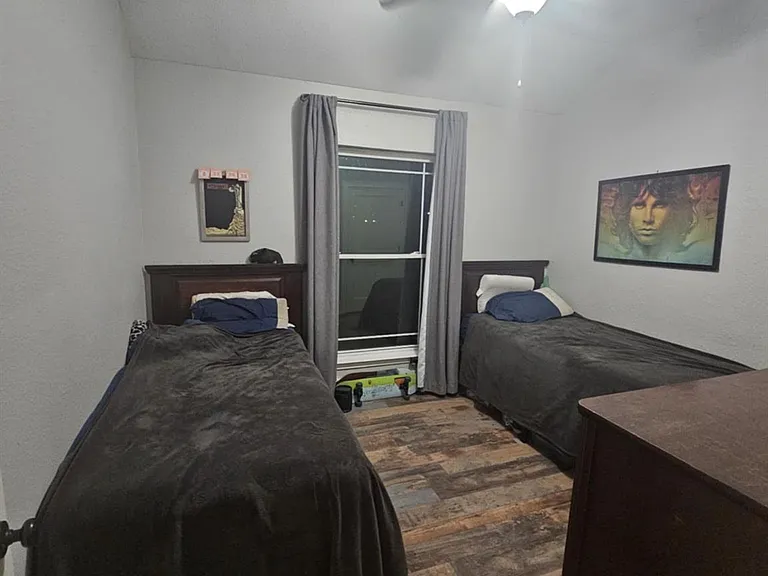 409 Perkins Ave — Photo 17