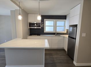 2742 Bush St APT A, San Francisco, CA 94115