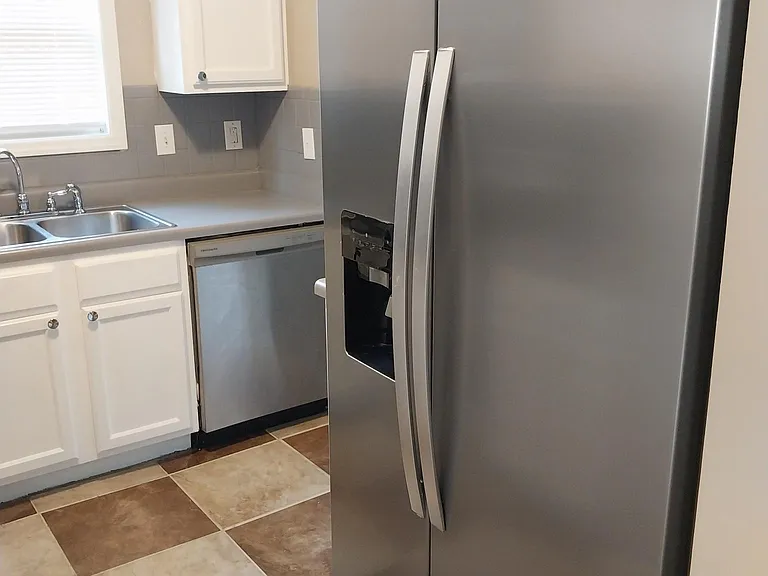 1716 Pebble Ridge Dr — Photo 20