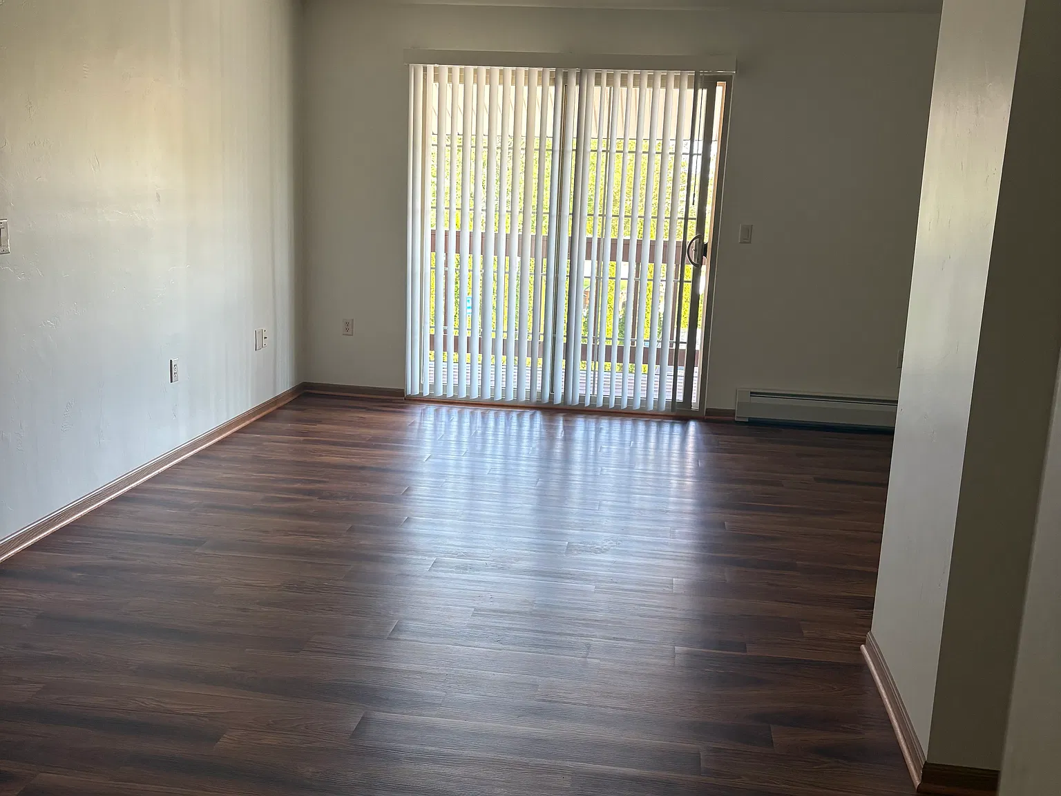2 bed, 1130 sqft, $1,275 — Photo 4