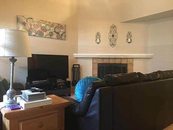 4th image of 715 Creekwood Dr