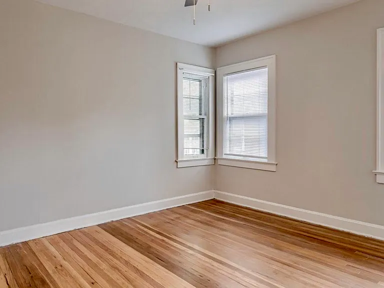 5436 Virginia Ave #2 — Photo 14