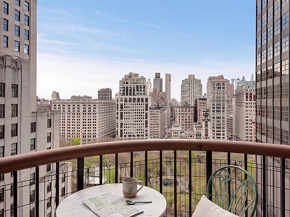 3rd image of 45 E 25th St APT 22A