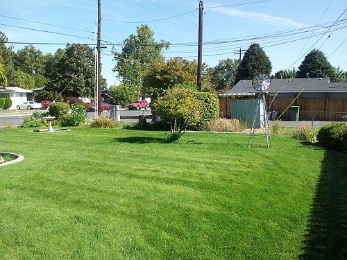 5th image of 1739 N 16th Ave