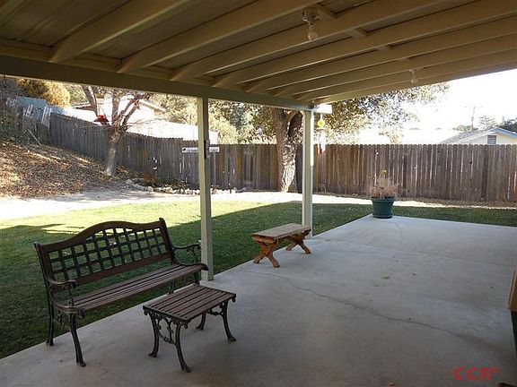 2nd image of 5055 Dolores Ave