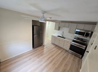 51 Lucas St APT 4, Pawtucket, RI 02860