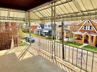 232 Lakewood Ave, Pittsburgh, PA 15229