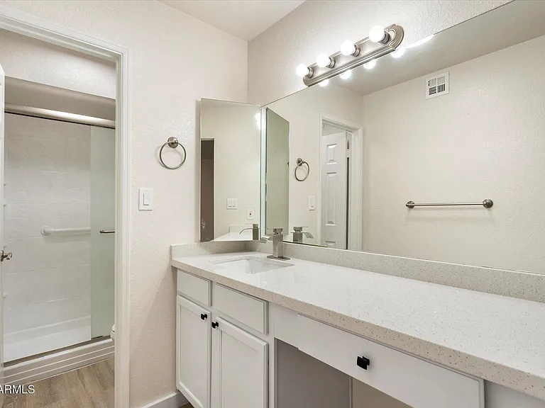 8787 E Mountain View Rd #1106 — Photo 21