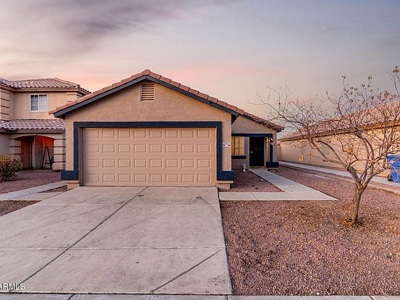 2nd image of 11226 W CALLE DE LA LUNA --