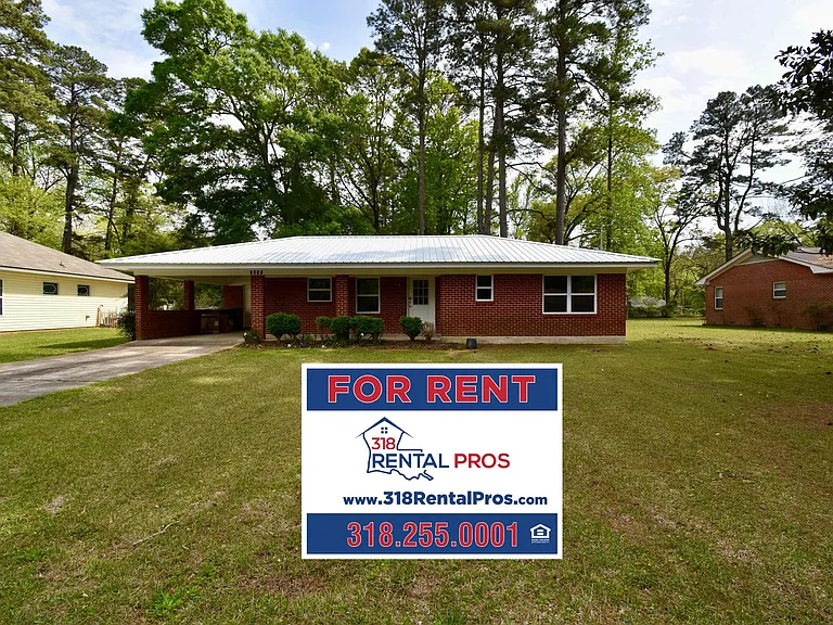 1309 Robinette Dr — Photo 1