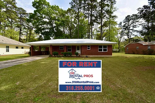 1309 Robinette Dr Photo 1