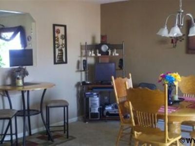 3413 Concho Ct, Casper, WY, 82604